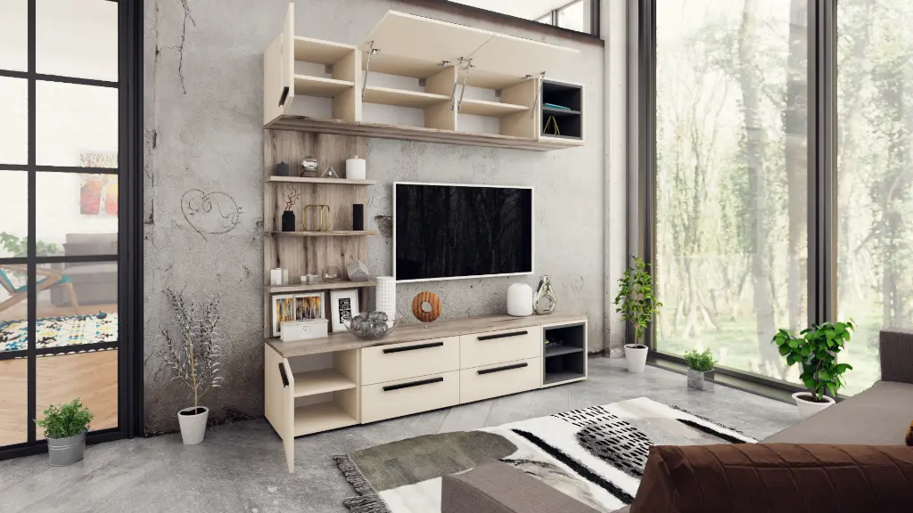 MS Kiara conf.5 FEO + champagne- cam04.webp