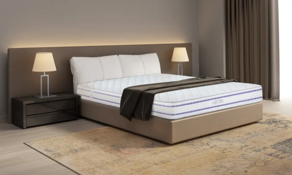 aruba-pocket (4).webp