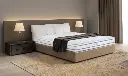 aruba-pocket (4).webp