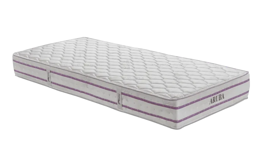 aruba-pocket (1).webp