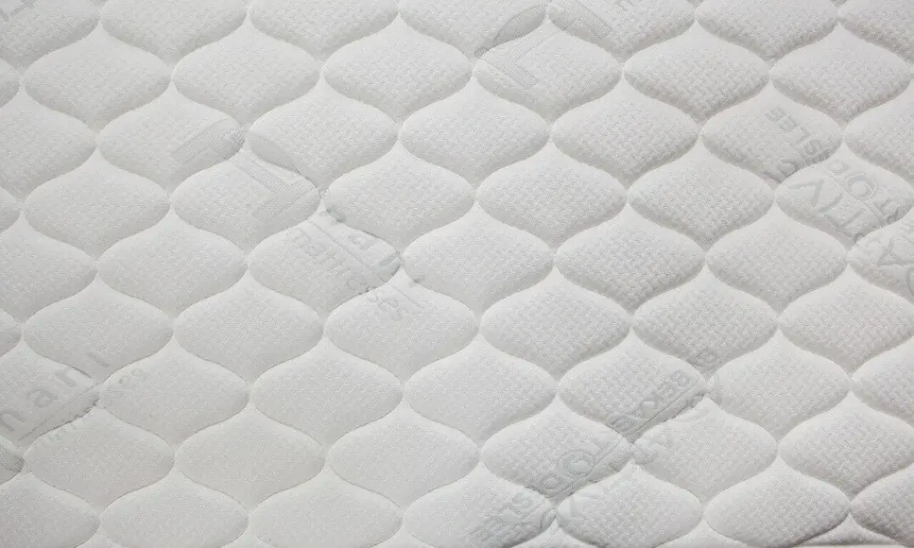 aruba-pocket (3).webp