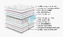 aruba-pocket (2).webp