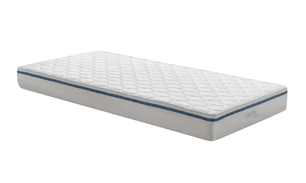 kaspia-polyflex (2).webp