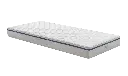kaspia-polyflex (2).webp