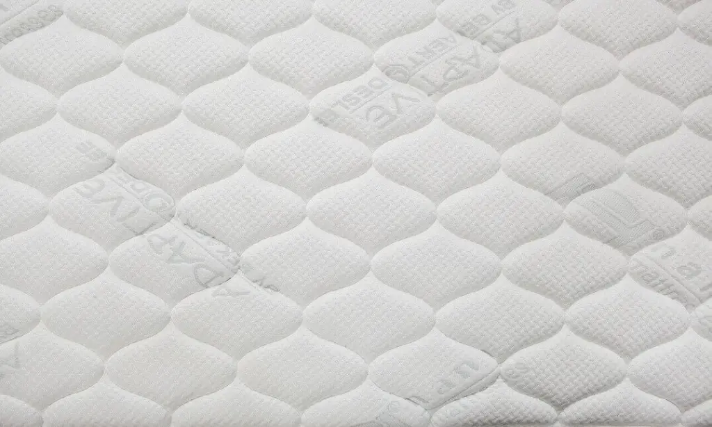 kaspia-polyflex (4).webp