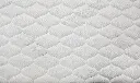 kaspia-polyflex (4).webp