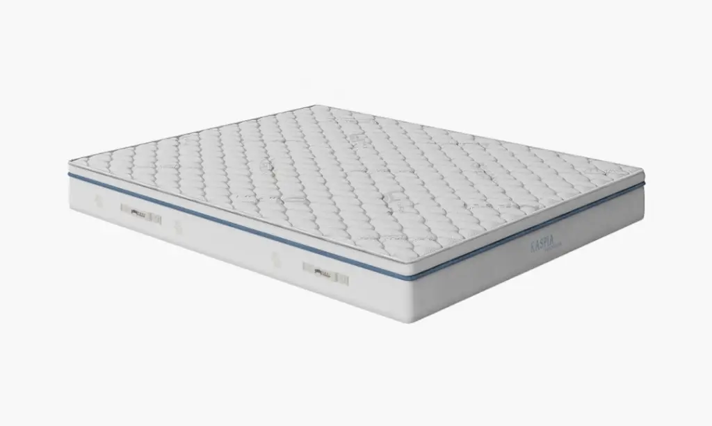 kaspia-polyflex (1).webp