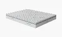 kaspia-polyflex (1).webp