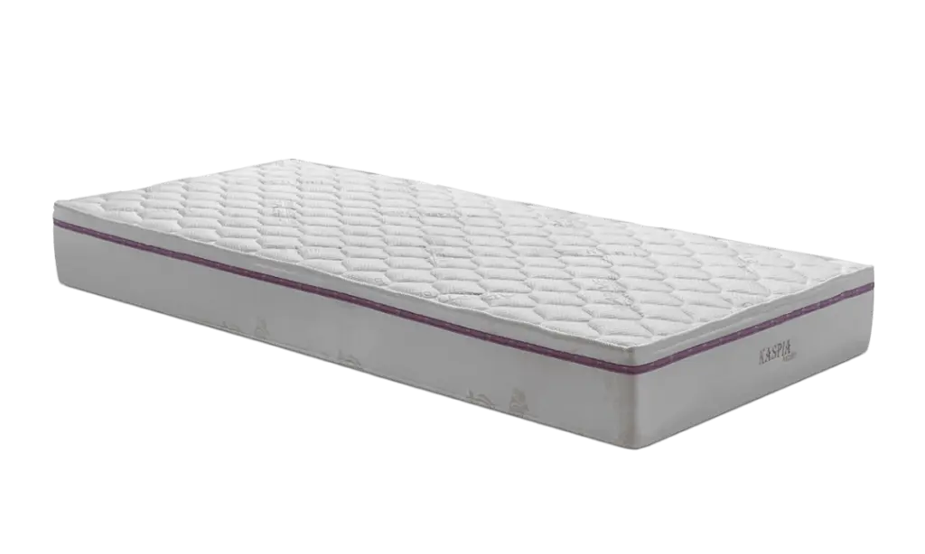 kaspia-pocket (4).webp