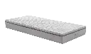 kaspia-pocket (4).webp