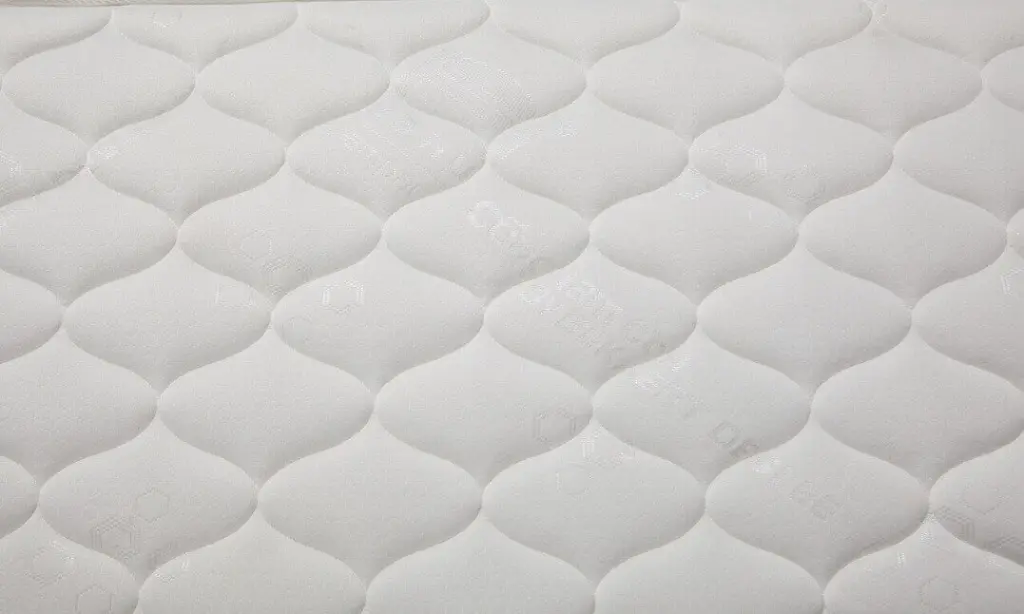 kaspia-pocket (1).webp