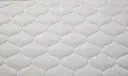 kaspia-pocket (1).webp