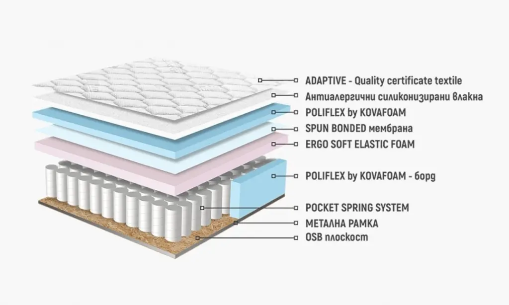 kaspia-pocket (2).webp