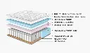 kaspia-pocket (2).webp