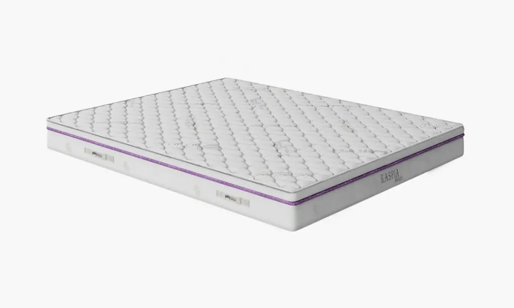 kaspia-pocket (3).webp