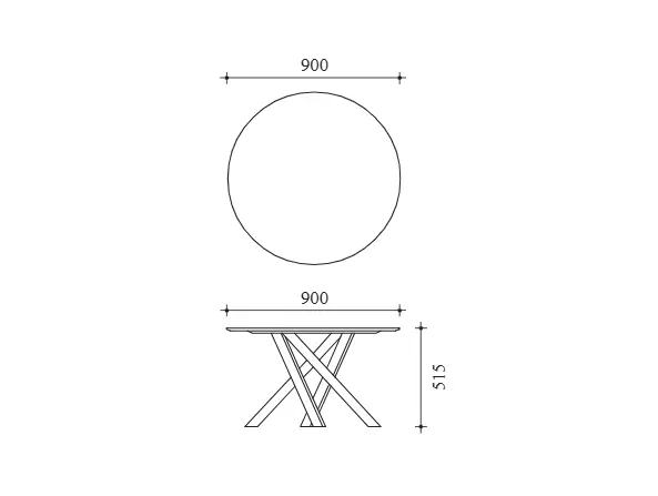 holna-masa-x-90-scheme.webp