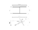 holna-masa-zed-scheme.webp