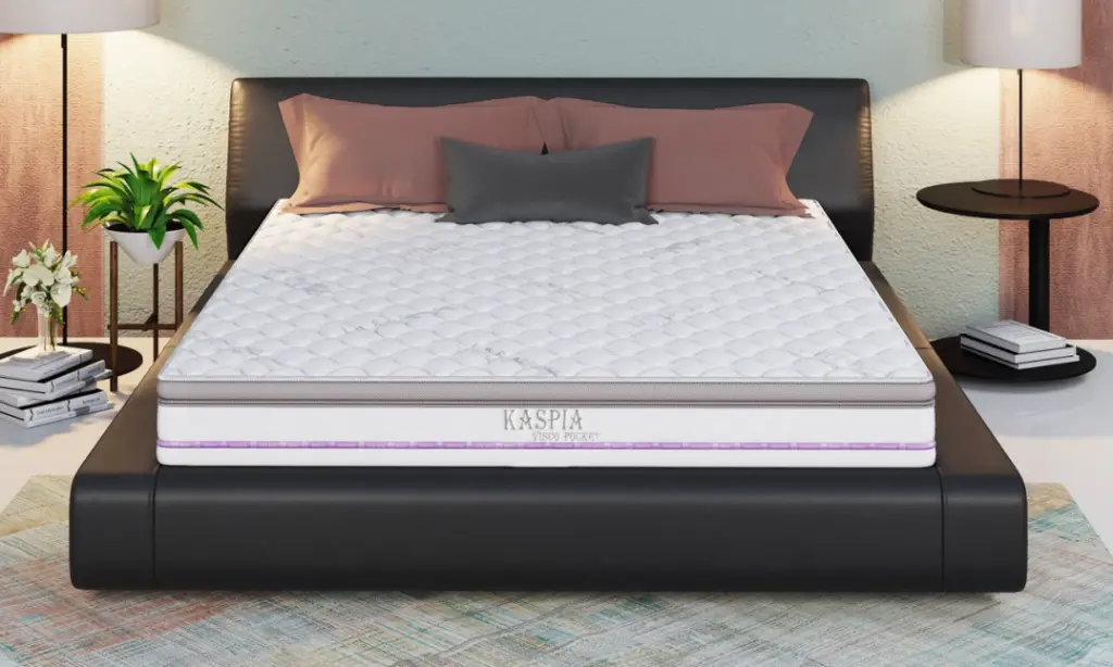 kaspia-memory-pocket (2).webp