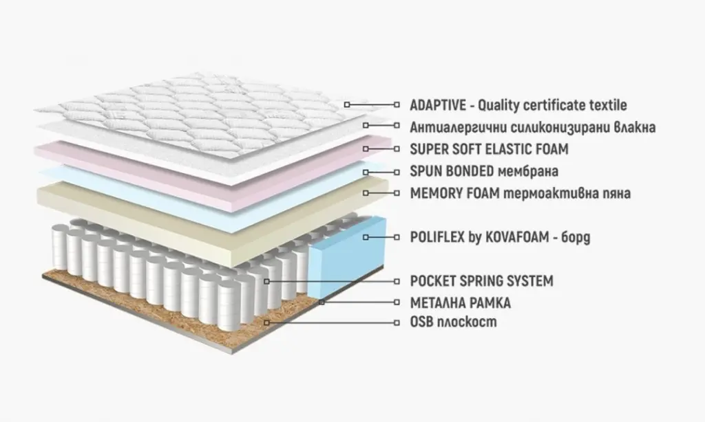 kaspia-memory-pocket (3).webp