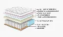 kaspia-memory-pocket (3).webp