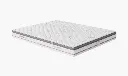 kaspia-memory-pocket (5).webp