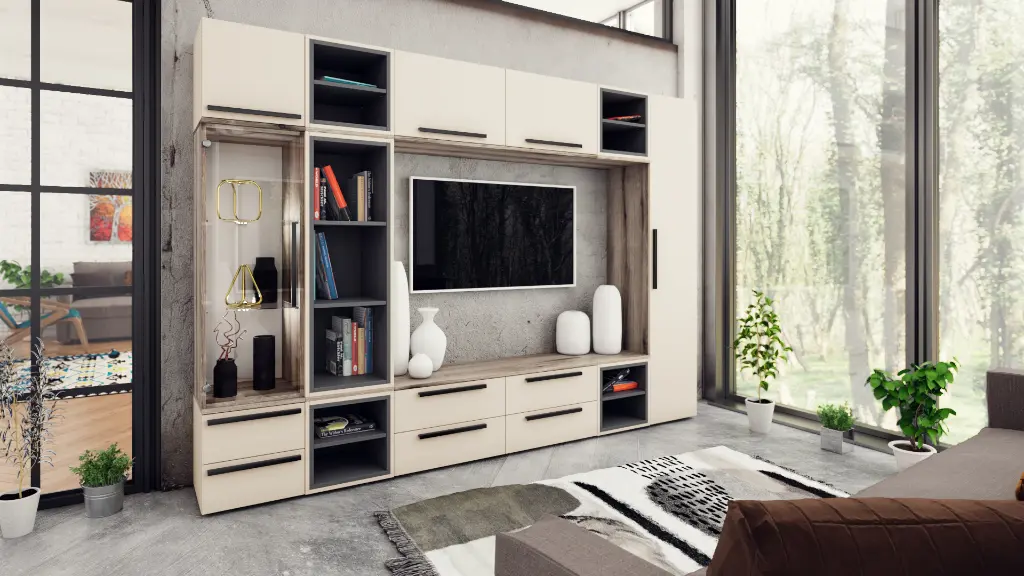 MS Kiara conf.2 FEO + champagne- cam01.webp