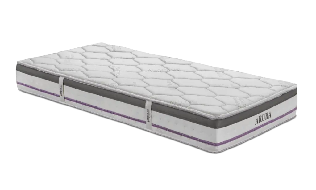 aruba-memory (1).webp