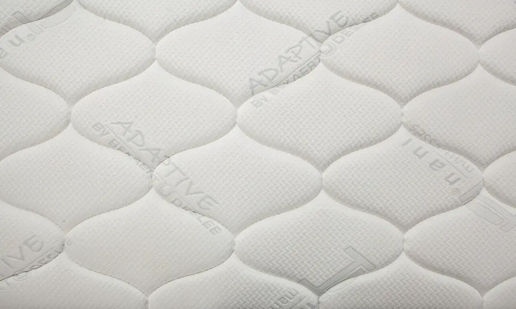 aruba-memory (4).webp