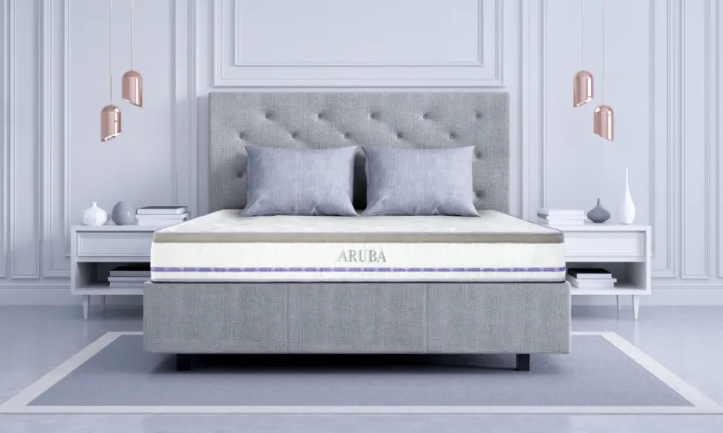 aruba-memory (2).webp