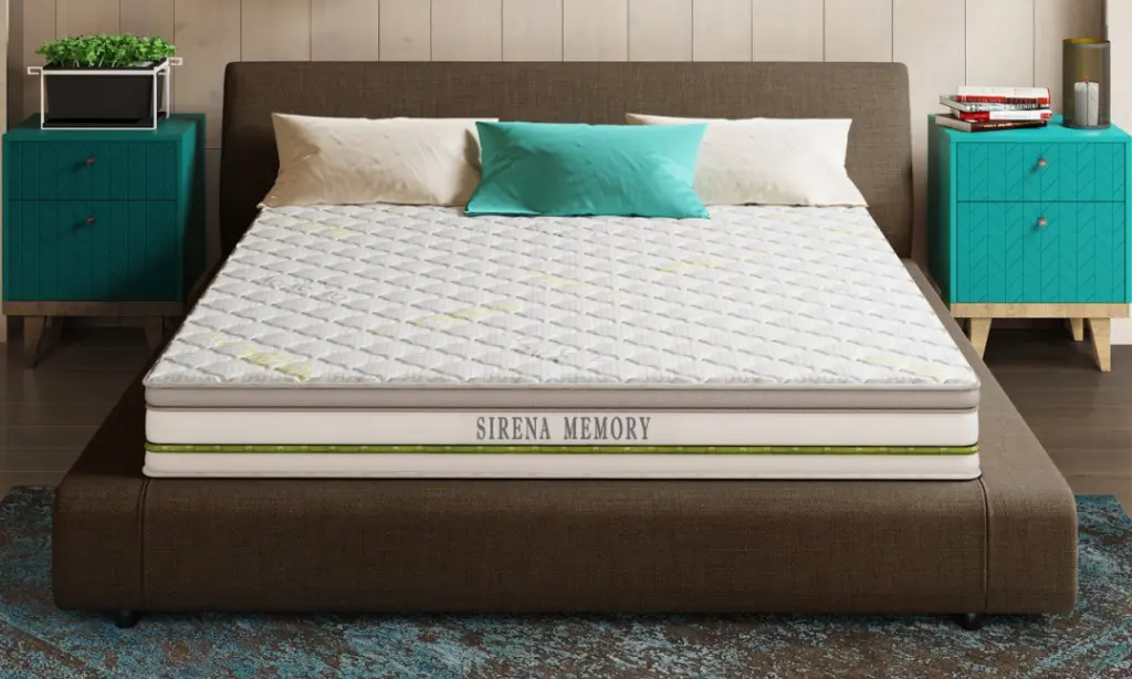 sirena-memory (2).webp