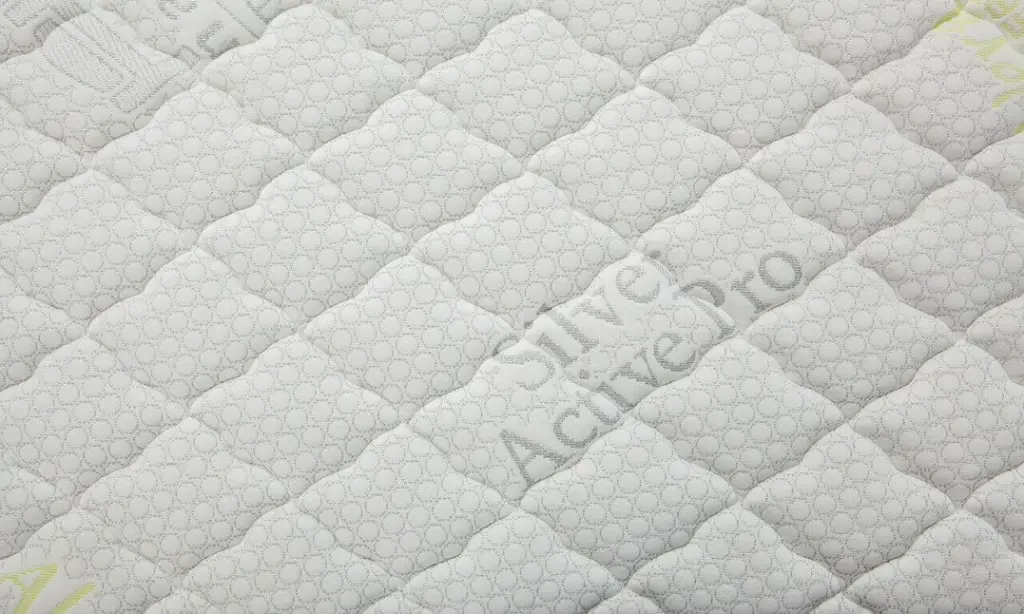 sirena-memory (4).webp