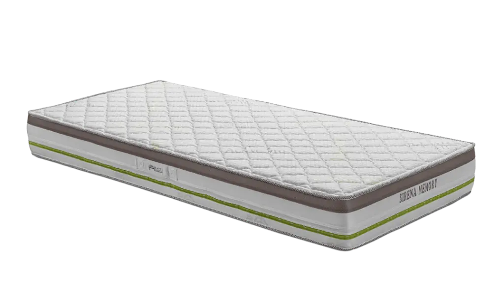 sirena-memory (1).webp