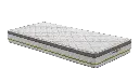 sirena-memory (1).webp
