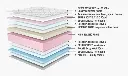 sirena-memory (3).webp