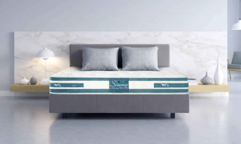 sirena-memory-duo-flex (1).webp