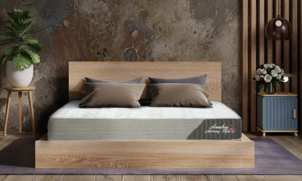 aruba-memory-hybrid (2).webp