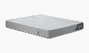 aruba-memory-hybrid (3).webp