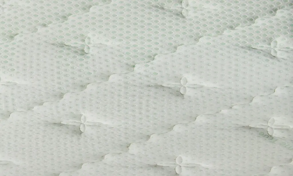 sirena-fresh-memory (3).webp