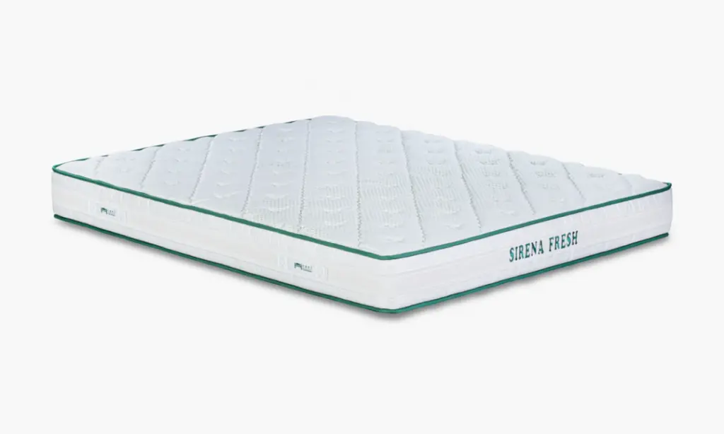 sirena-fresh-memory (2).webp