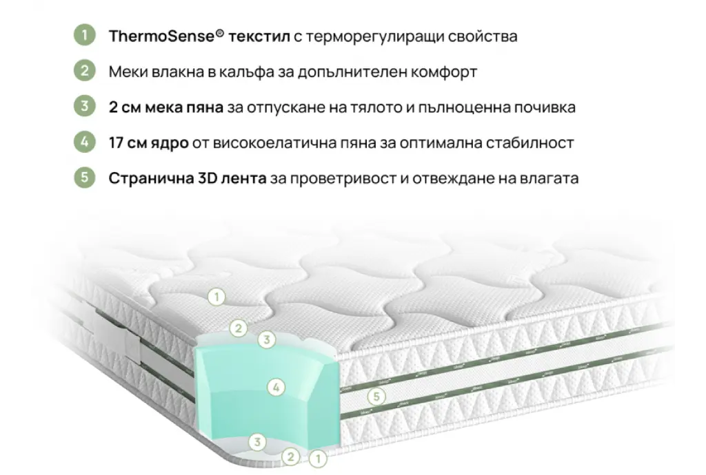image-1500x1011h.webp