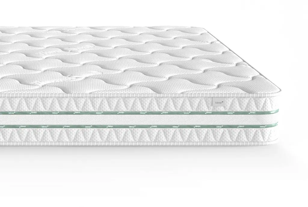 OmniRest-side-3-mattress-1500x1011h-1500x1011.webp