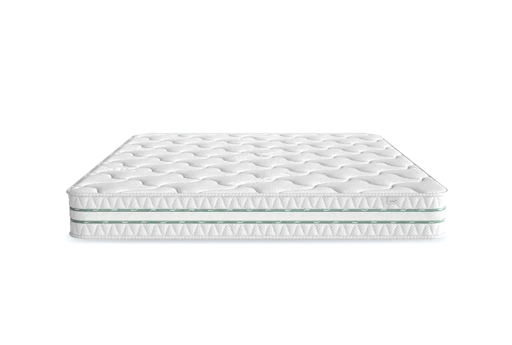 OmniRest-front-mattress-1500x1011-1500x1011.webp