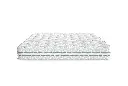 OmniRest-front-mattress-1500x1011-1500x1011.webp