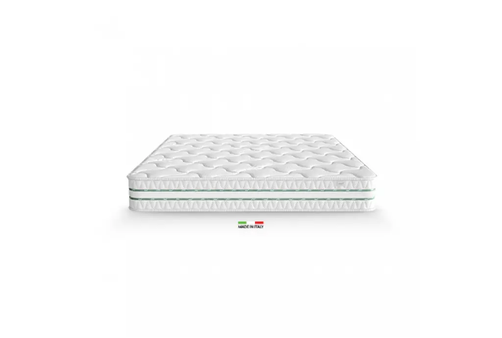 OmniRest-mattress-01-500x500-1500x1011h.webp
