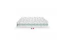 OmniRest-mattress-01-500x500-1500x1011h.webp