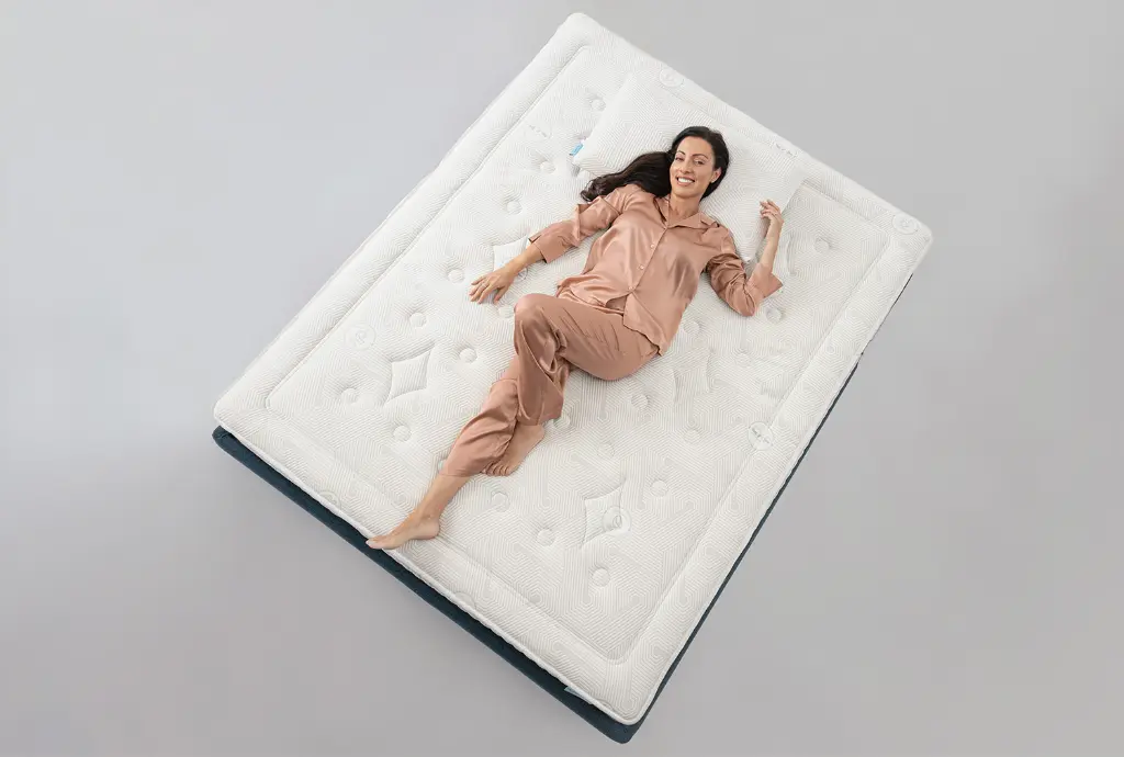 olympia_photoshoot_2_web-1500x1011.webp