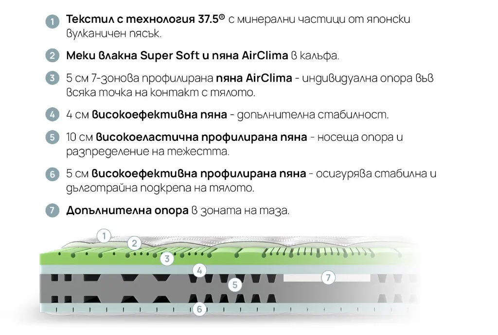 olympia_cut_web-1500x1011.webp