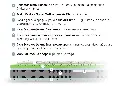 olympia_cut_web-1500x1011.webp