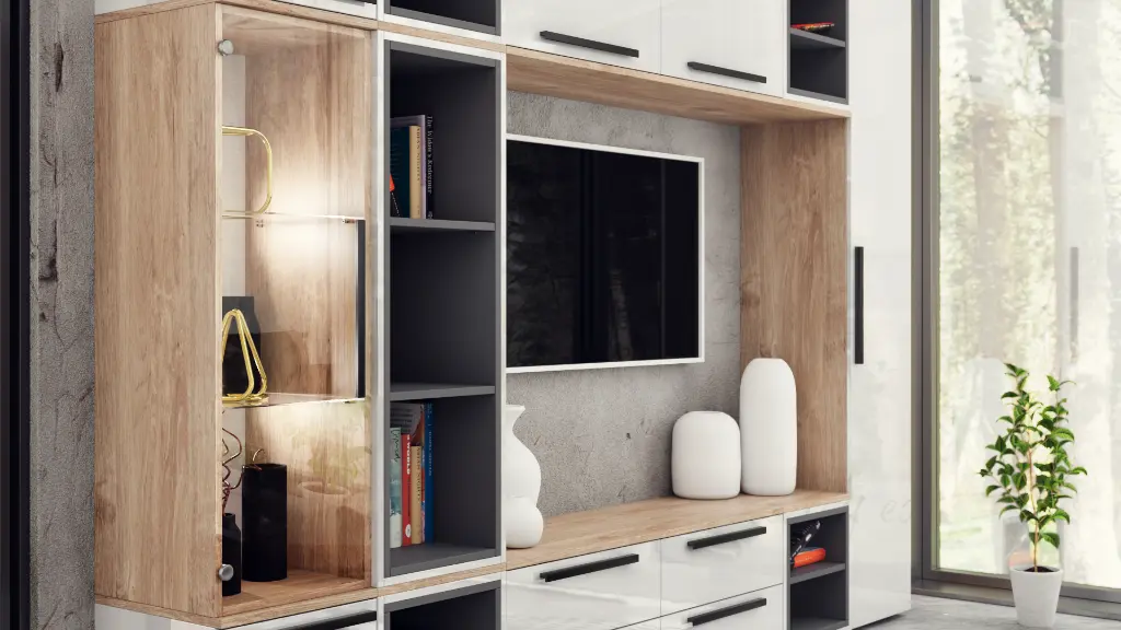 MS Kiara conf.2 GHO + WG- cam03.webp