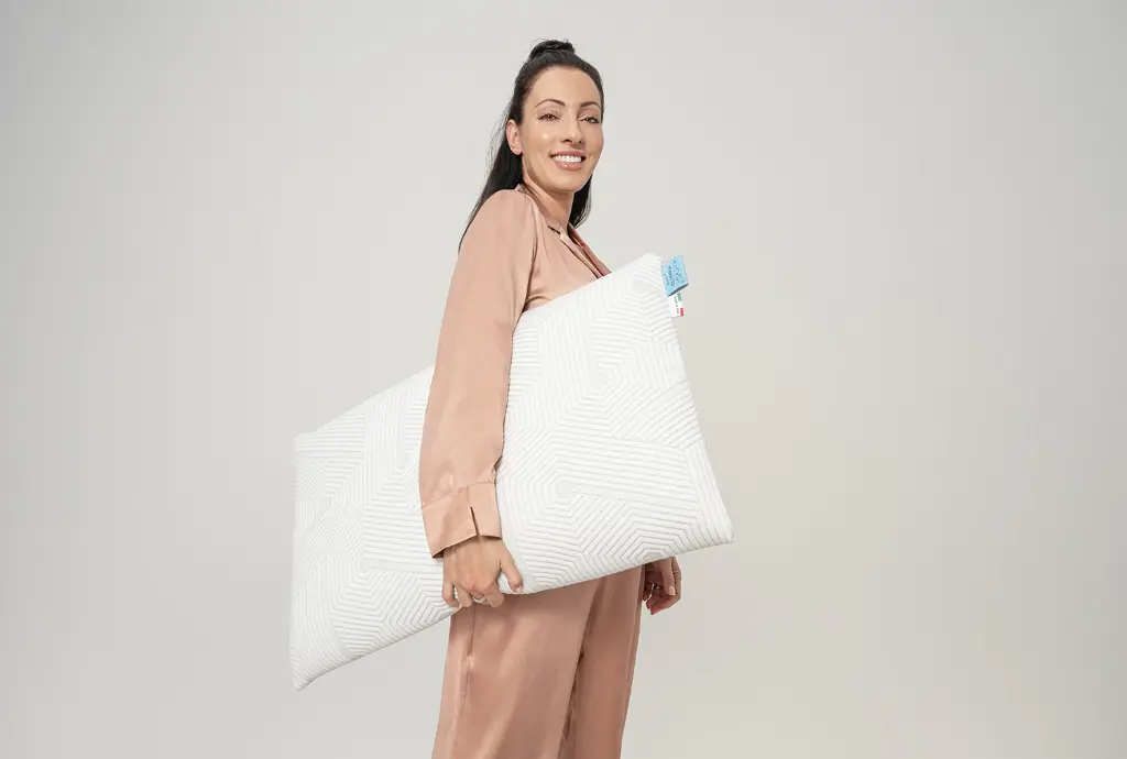Olympia-photoshoot-1-web-1500x1011.webp